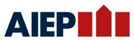 AIEP