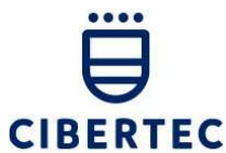 Cibertec