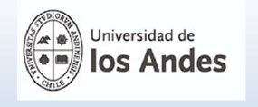 Universidad de los Andes