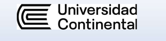 Universidad Continental