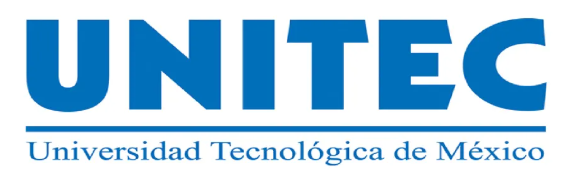 UNITEC