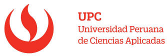 UPC
