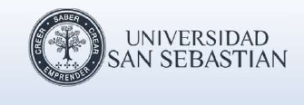 Universidad San Sebastián