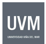 Universidad Viña del Mar